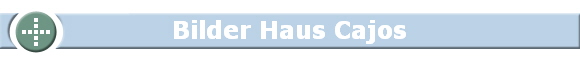 Bilder Haus Cajos